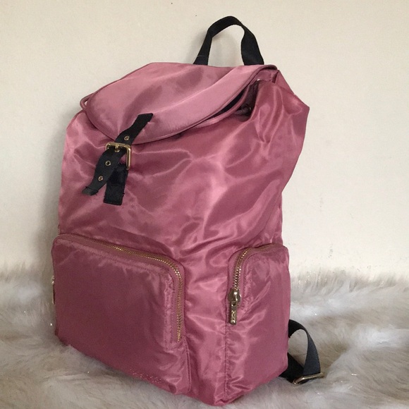 Victoria’s Secret backpack - Picture 5 of 8